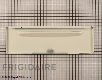 Front Panel 316403521 Alternate Product View