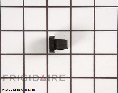Grommet 3201202 Alternate Product View