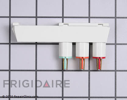 Humidity Sensor 5303290000 Alternate Product View