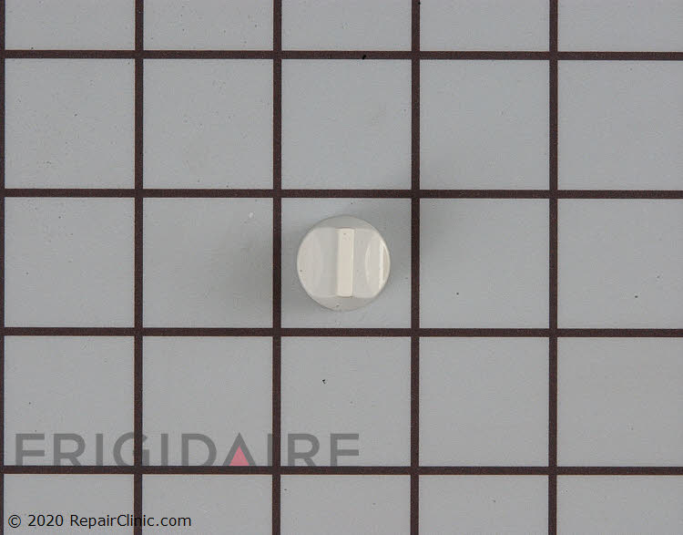 316034200 Knob