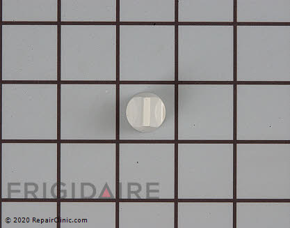 Knob 316034200 Alternate Product View
