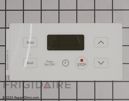 Overlay 316354400 Alternate Product View