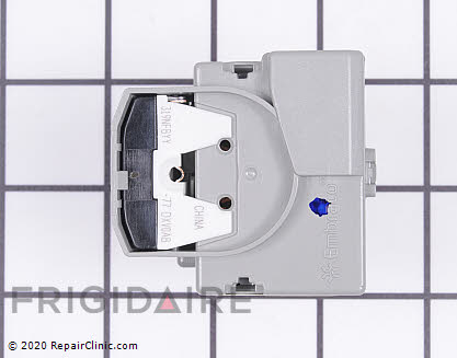 Start Device 241941003 Alternate Product View