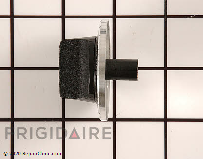 Thermostat Knob 316019165 Alternate Product View