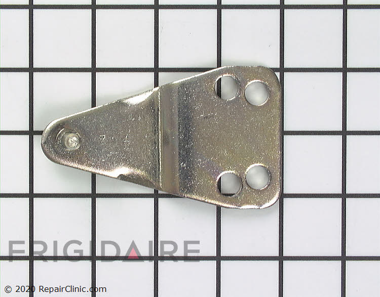 5308012843 Top Hinge