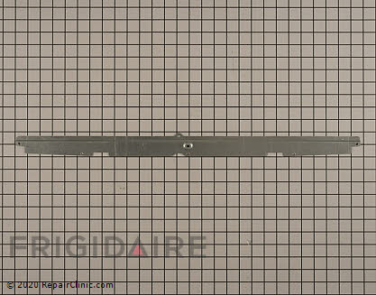 Trim Piece 318566201 Alternate Product View