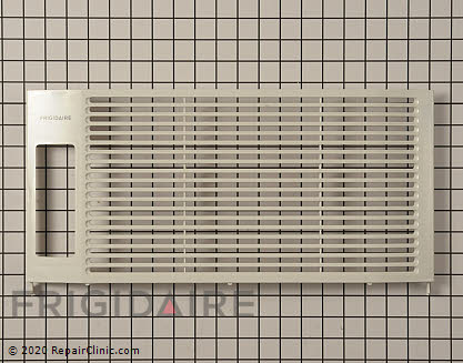 Air Grille 5304476831 Alternate Product View