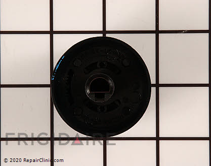 Control Knob 5303303406 Alternate Product View