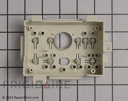 Control Panel 5304461519 Alternate Product View