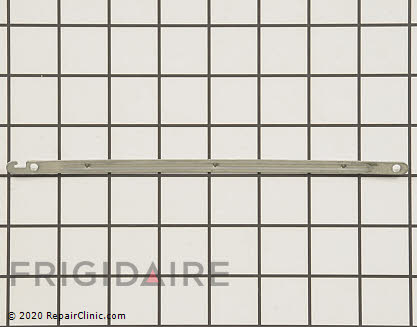 Dispenser Latch 5303321696 Alternate Product View
