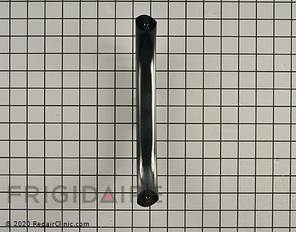 Handle 5304507079 Alternate Product View