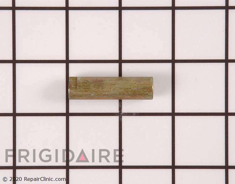 5303161303 Spacer