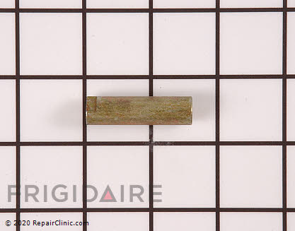 Spacer 5303161303 Alternate Product View