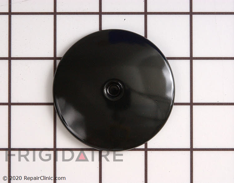 316242900 Surface Burner Cap