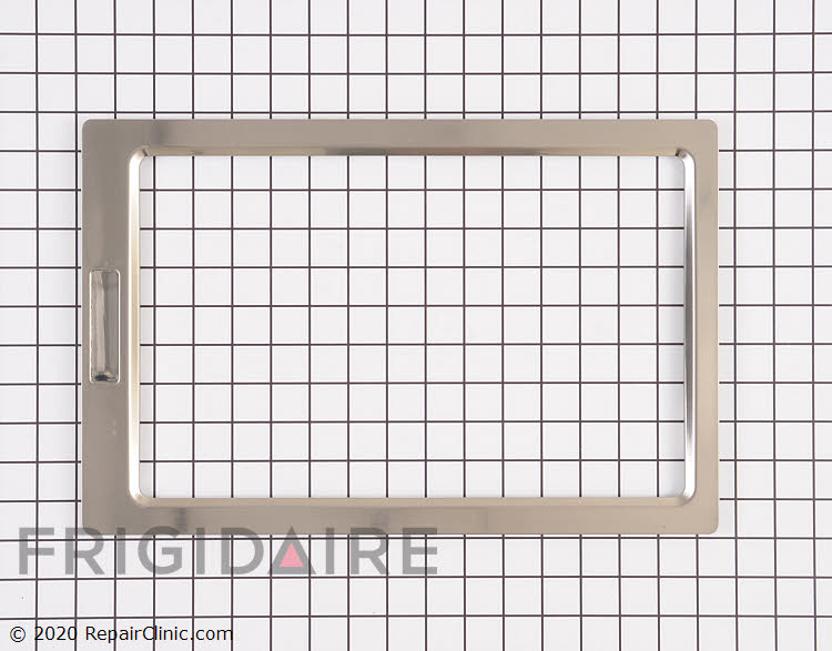 241893101 Trim Piece