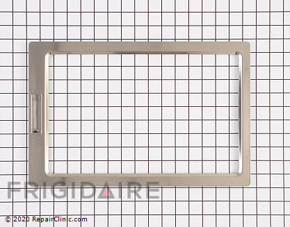 Trim Piece 241893101 Alternate Product View