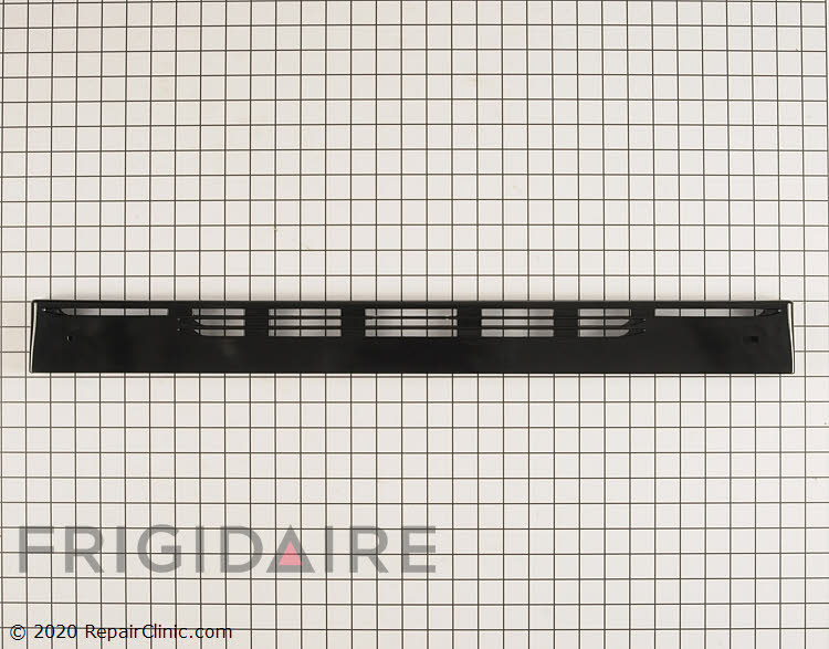 316491201 Vent Grille