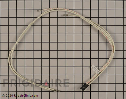 Wire Harness 316526901 Alternate Product View