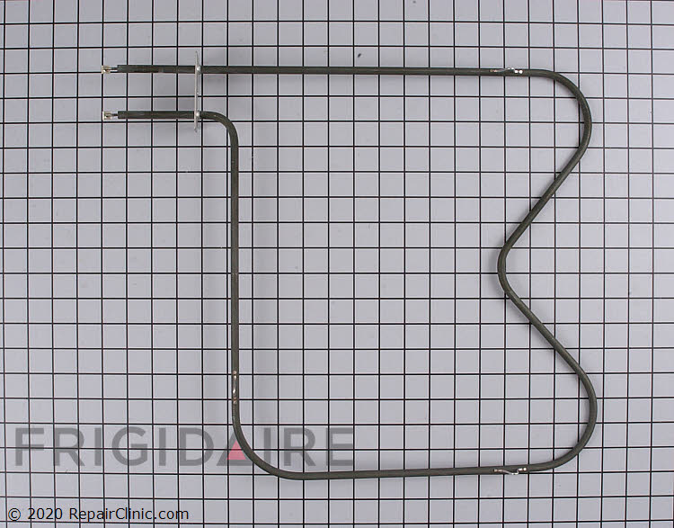 5303009292 Bake Element