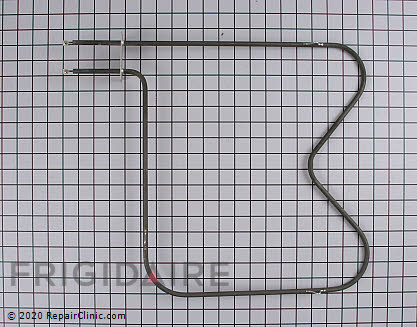 Bake Element 5303009292 Alternate Product View