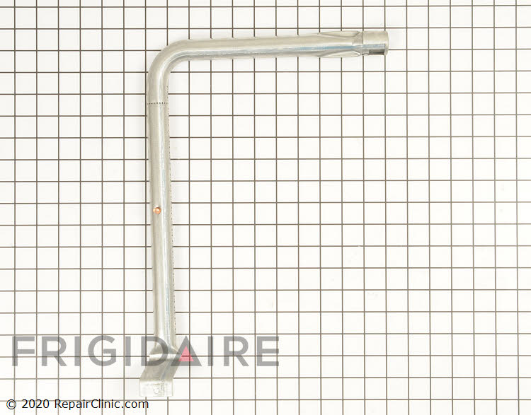 316404300 Burner Tube