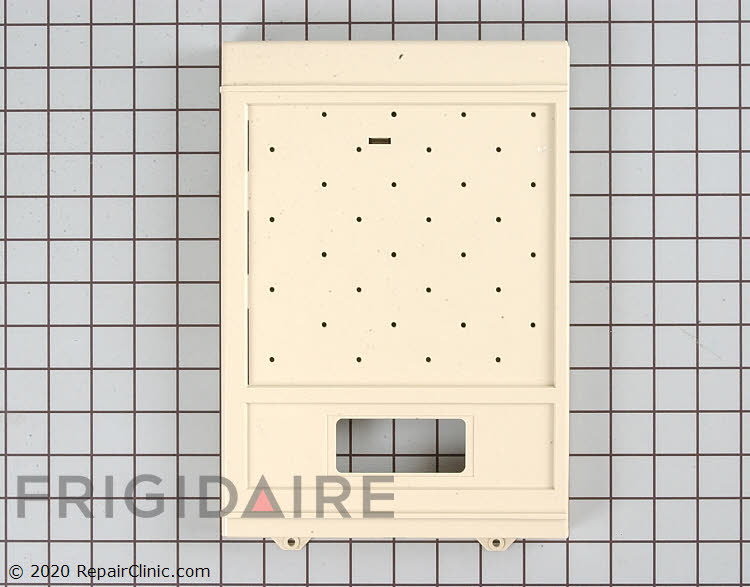 5303306994 Control Panel