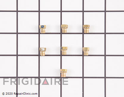 Conversion Kit 318127436 Alternate Product View