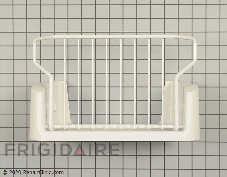 241545001 Door Shelf Bin