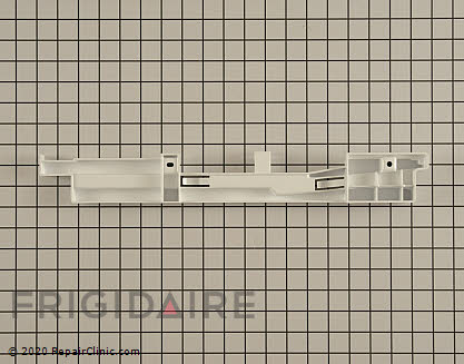 Drawer Slide Rail 218015501 Alternate Product View