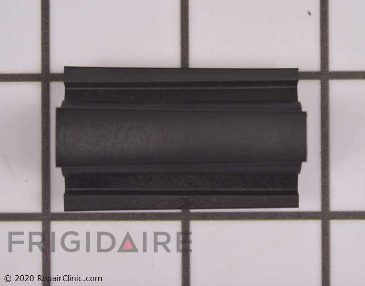 316284102 Grommet