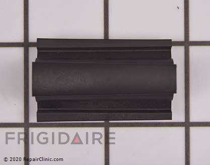 Grommet 316284102 Alternate Product View