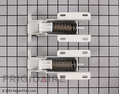 Hinge 5303925119 Alternate Product View