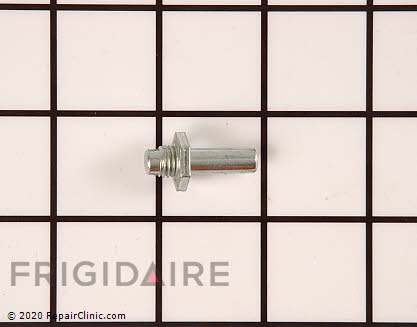 Hinge Pin 5303001321 Alternate Product View