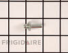 Hinge Pin 5303001321