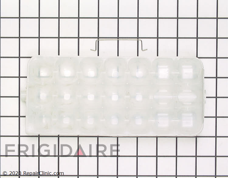 5303917373 Ice Cube Tray