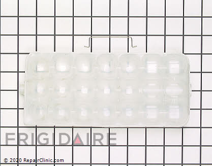Ice Cube Tray 5303917373 Alternate Product View