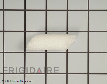 Insulator 241586701 Alternate Product View