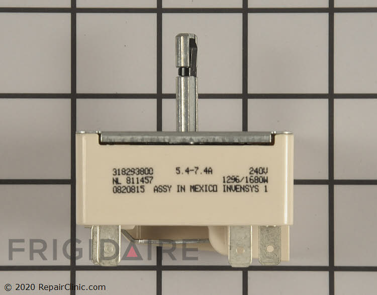 318293813 Surface Element Switch