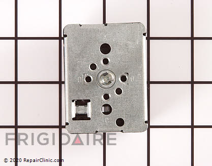 Surface Element Switch 5309957100 Alternate Product View