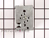 Surface Element Switch 5309957100