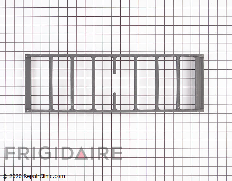 316537900 Burner Grate