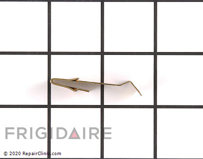 Clip 5308000091 Alternate Product View
