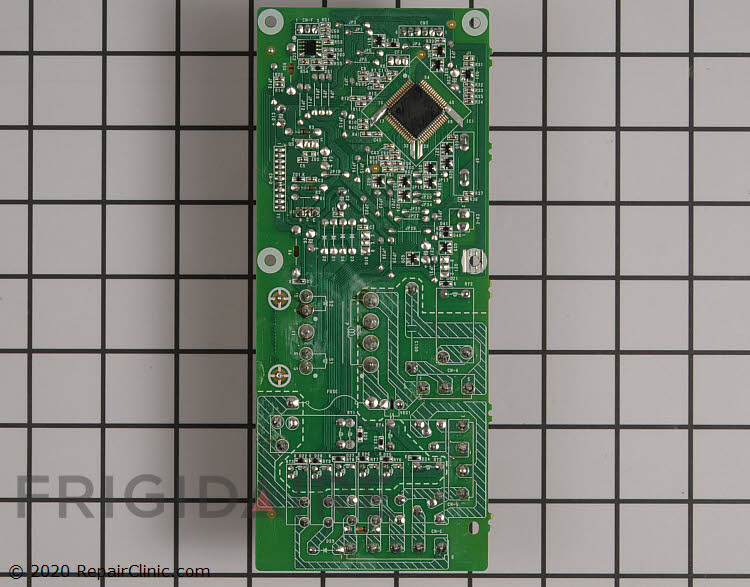 Control Board 5304481345 Alternate Product View