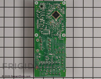 Control Board 5304481345 Alternate Product View