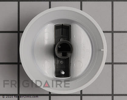 Control Knob 316544013 Alternate Product View