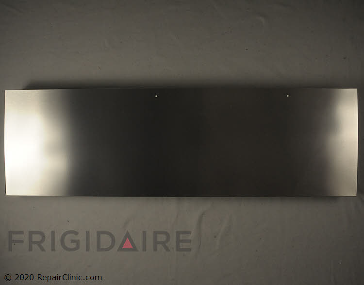 242178111 Frigidaire Refrigerator Door