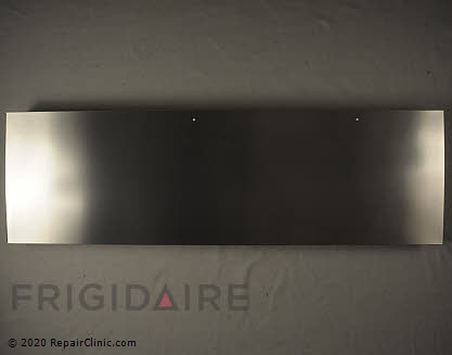 Door 242178111 Alternate Product View