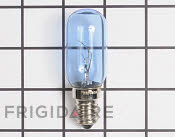 Light Bulb - Part # 1196498 Mfg Part # 241552804
