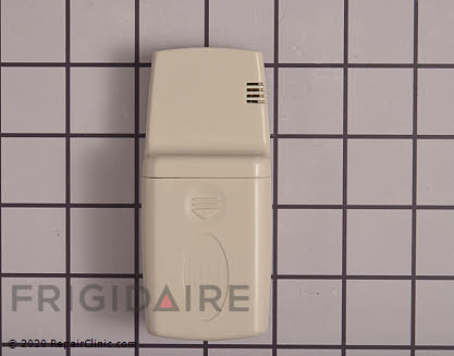 Remote Control 5304447883 Alternate Product View