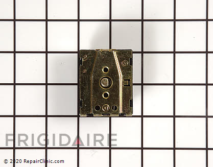 Selector Switch 3051316 Alternate Product View